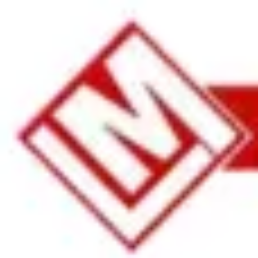 capture d’écran 2026 02 24 161347